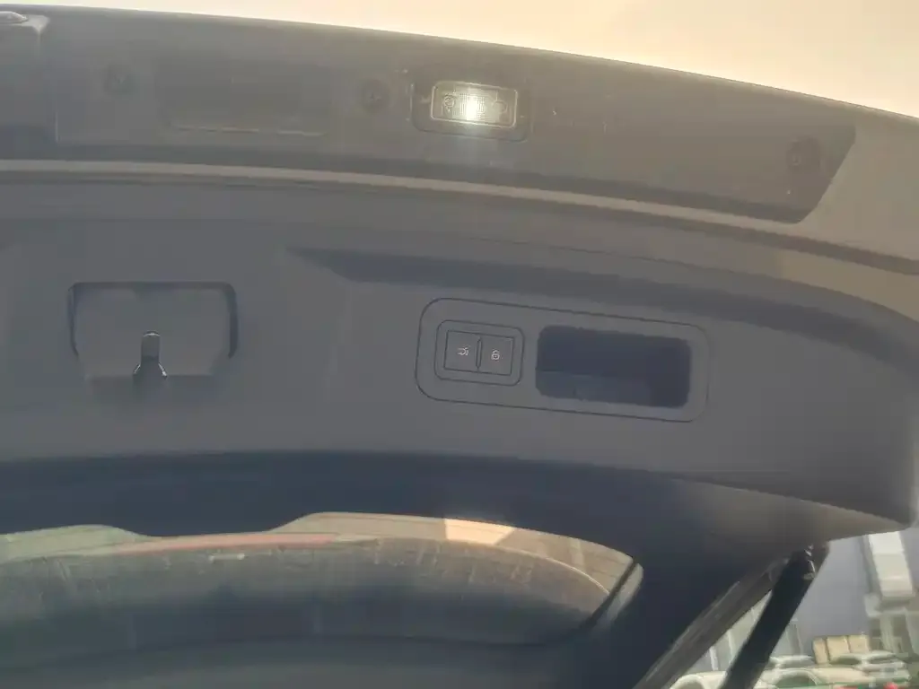BYD Pro New Energy 2025 из CN, фото 10