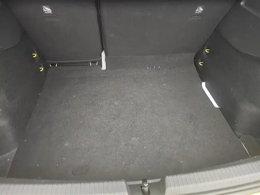 Volkswagen ID.3 2021 из CN, фото 2