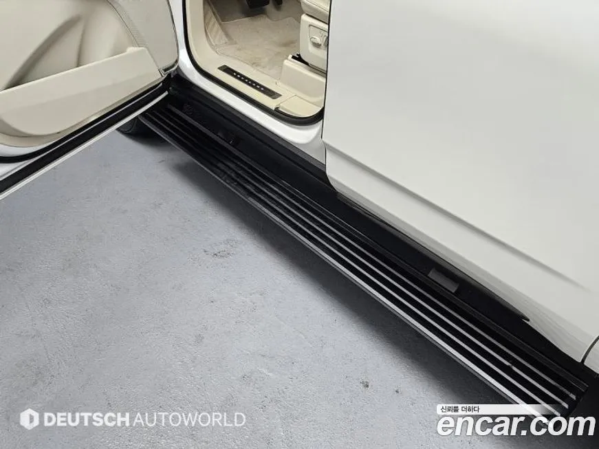 Cadillac Escalade 2023 из KR, фото 6