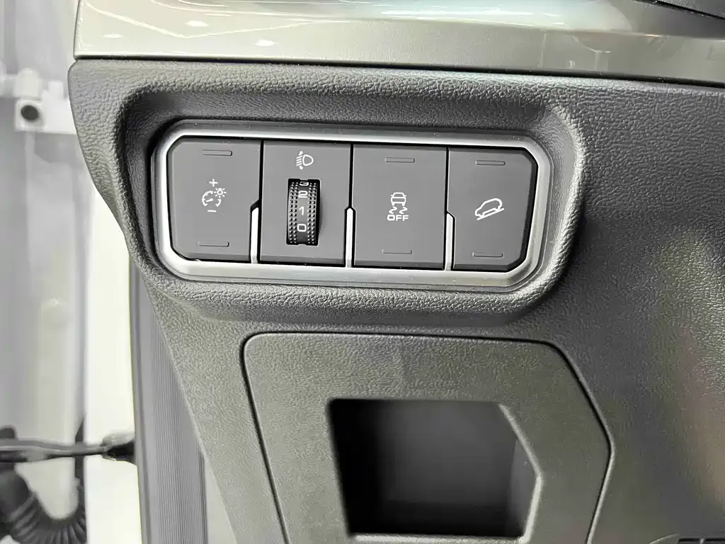 Haval H6 — фото 2