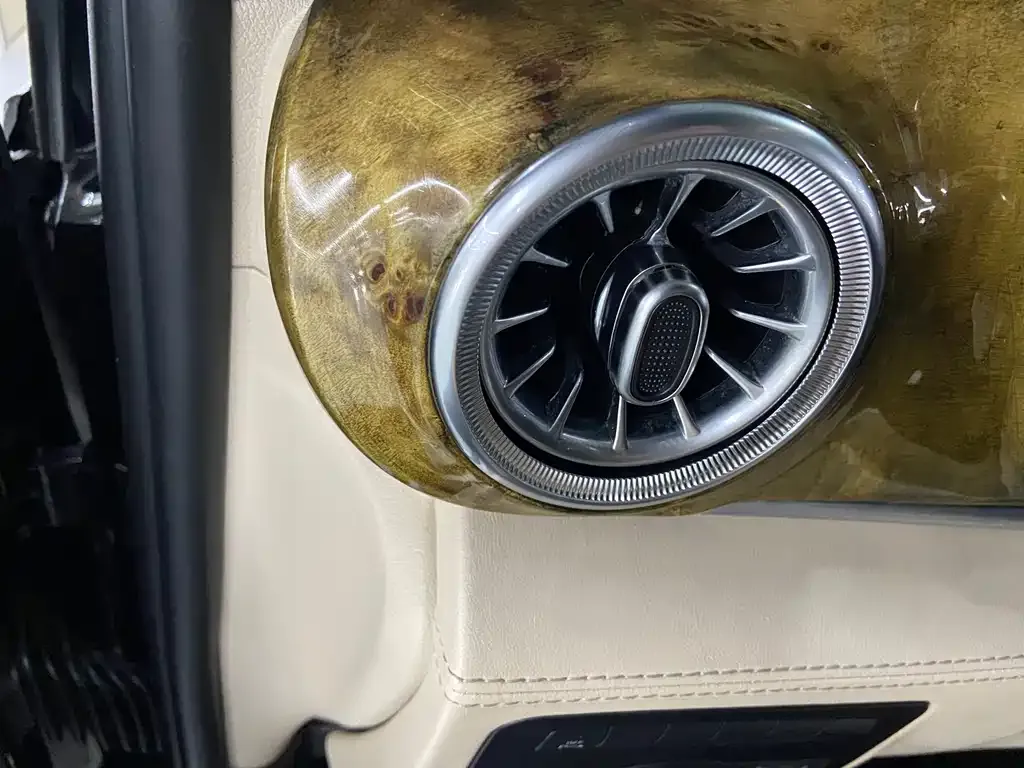 Mercedes-Benz Vito 2021 из CN, фото 3