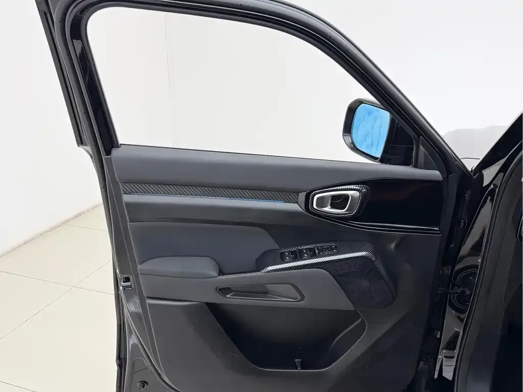 Haval Cool Dog 2022 из CN, фото 7