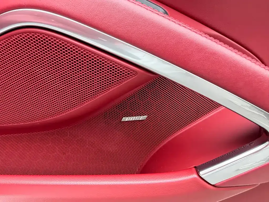 Porsche 718 2022 из CN, фото 10