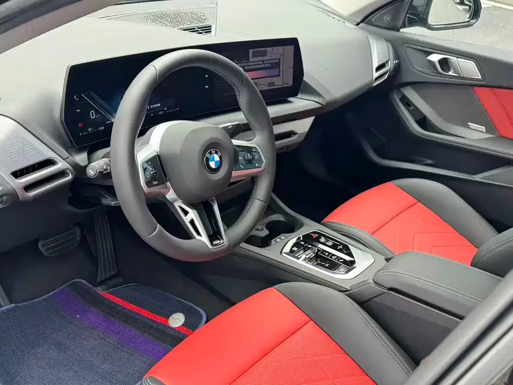 BMW 2 Series — фото 3