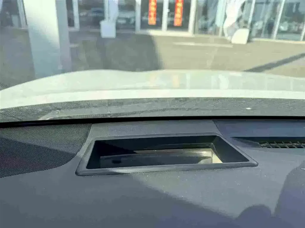 Toyota Camry 2023 из CN, фото 5