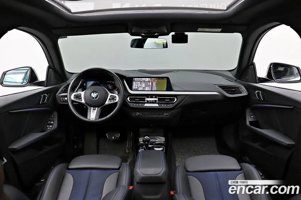 BMW 2-Series 2023 из KR, фото 6