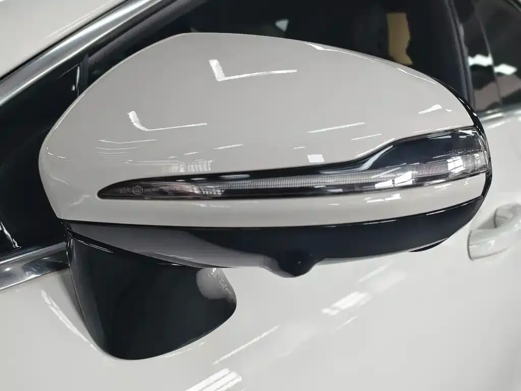 Mercedes-Benz CLS 2021 из CN, фото 2