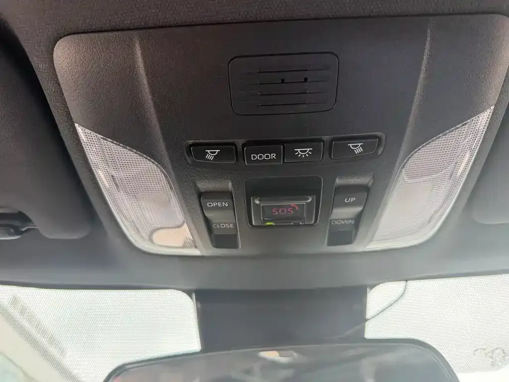 Toyota Levin 2022 из CN, фото 4