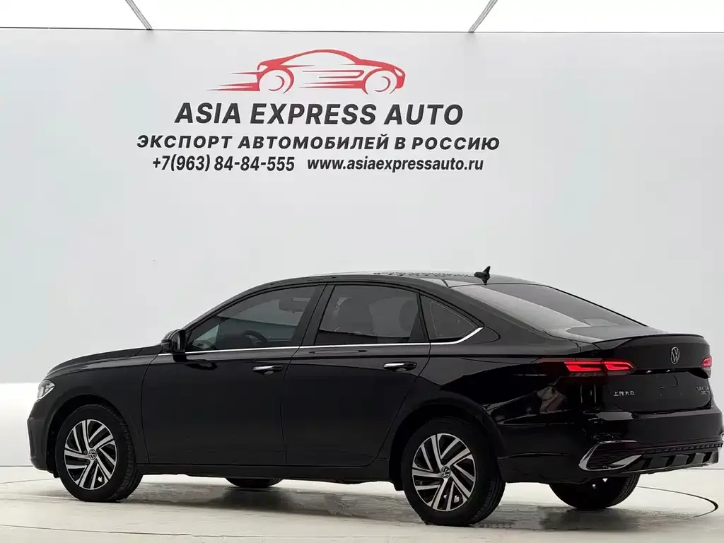 Volkswagen Lavida 2023 из CN, фото 5
