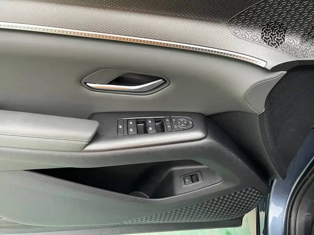 BYD Pro New Energy — фото 10