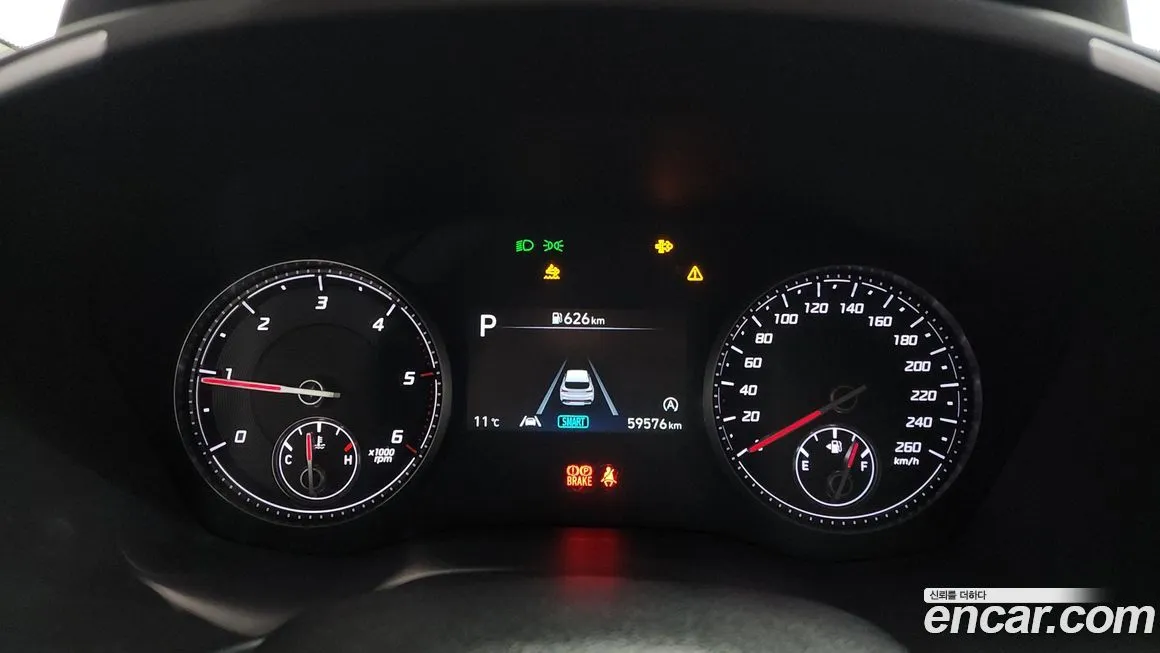 Hyundai Santafe — фото 4