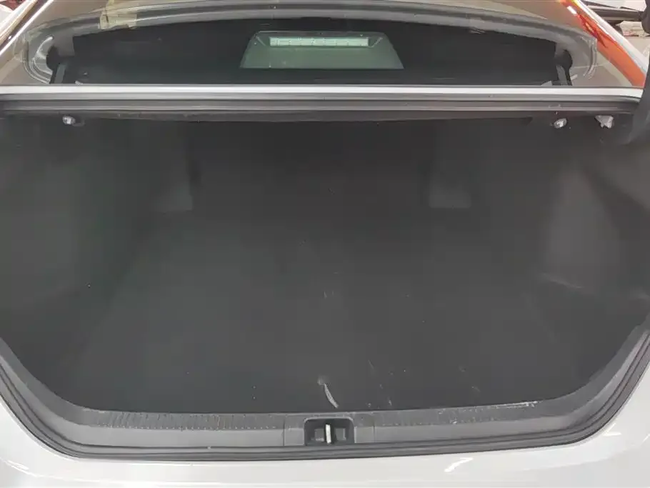 Toyota Camry 2022 из CN, фото 7