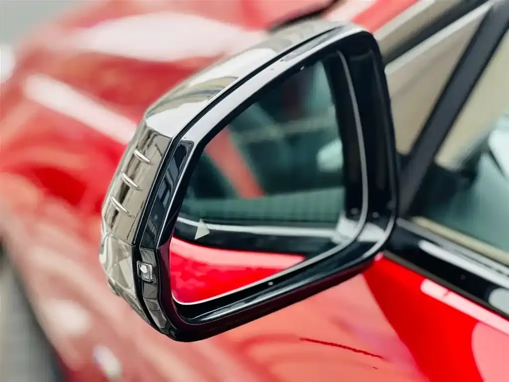 BMW 2 Series — фото 2