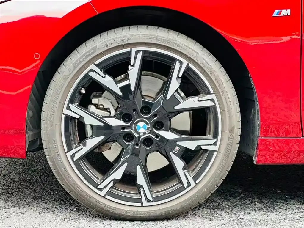 BMW 2 Series — фото 9