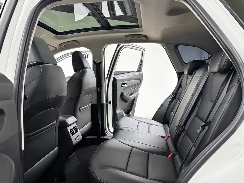Haval Chitu 2022 из CN, фото 8