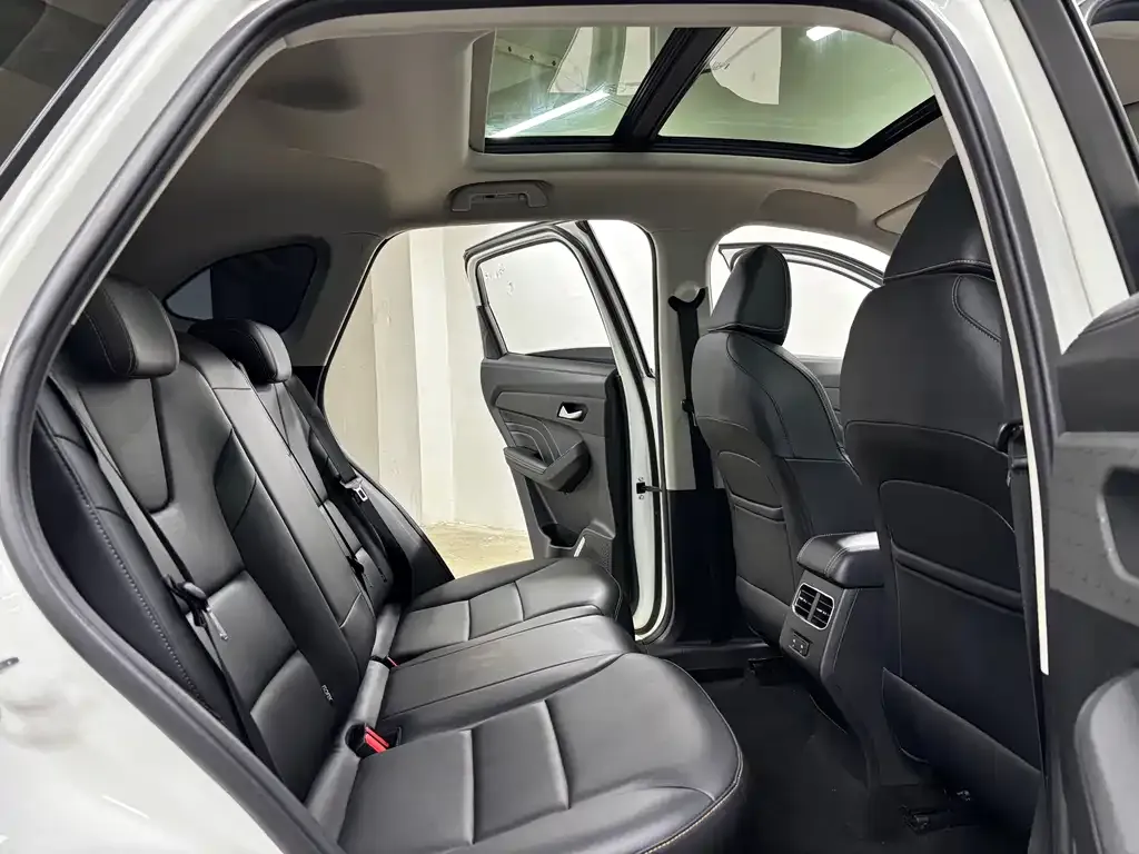 Haval Chitu 2022 из CN, фото 3