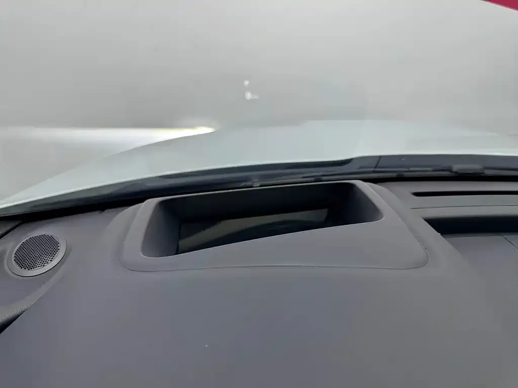 Jaguar XEL 2021 из CN, фото 2