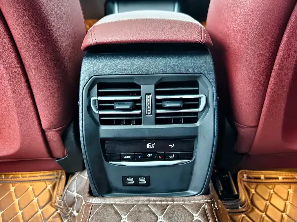BMW 3 Series — фото 10