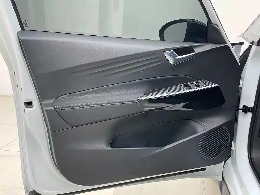 Volkswagen ID.3 2022 из CN, фото 4