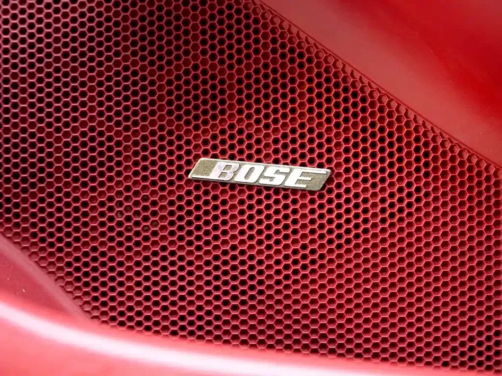 Porsche 718 — фото 10