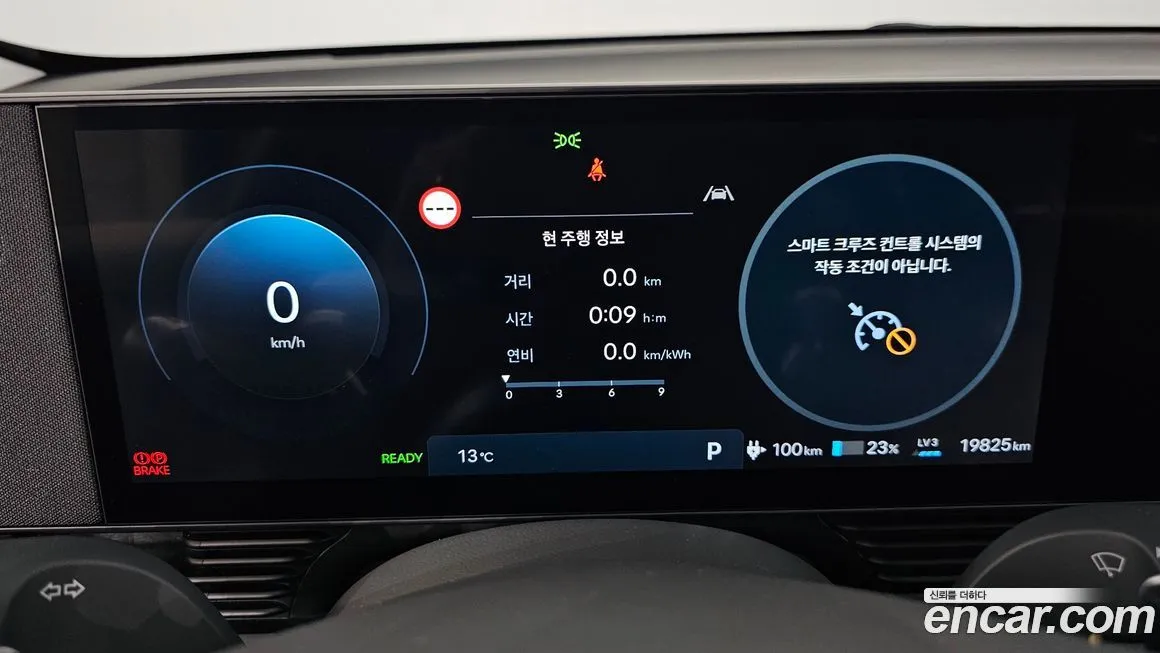 Hyundai Ioniq5 2025 из KR, фото 7