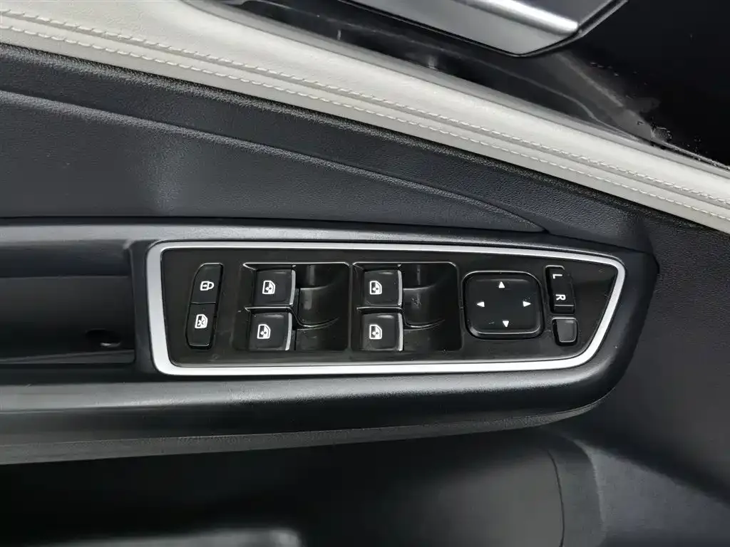 Jetta VS7 2023 из CN, фото 10