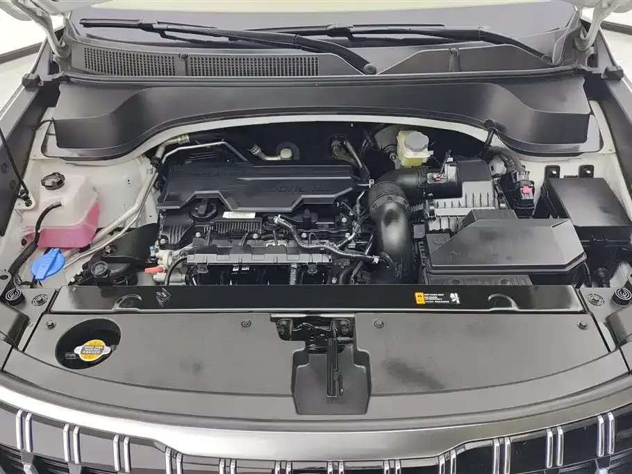 Kia Sportage 2024 из CN, фото 9