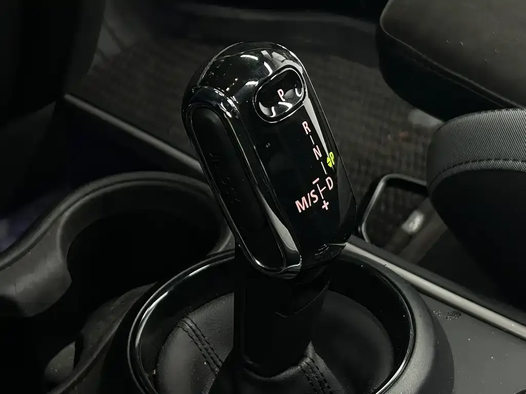 MINI Countryman JCW 2022 из CN, фото 3