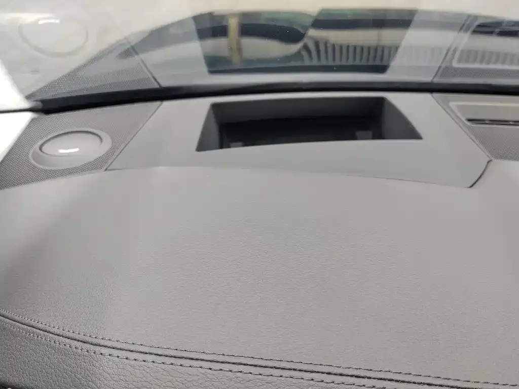 Audi A7 2023 из CN, фото 5