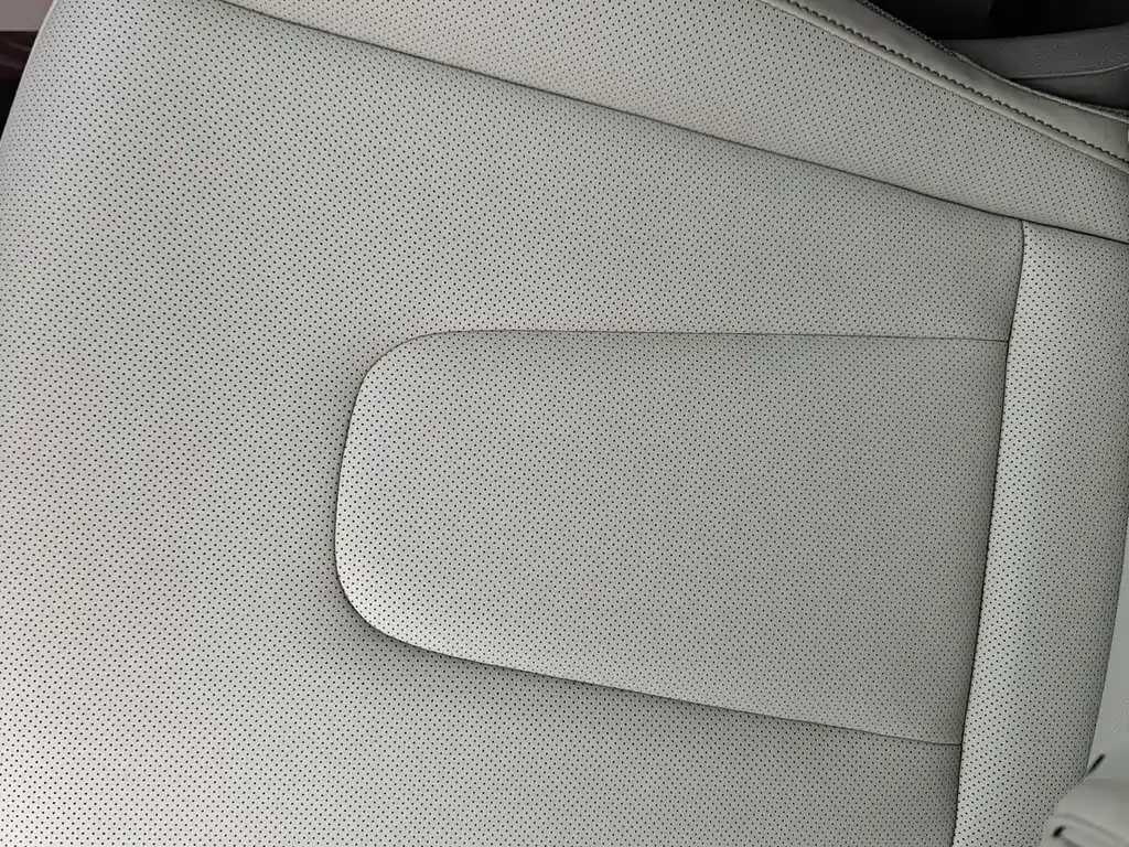 Hyundai Custo 2023 из CN, фото 10