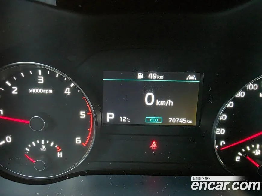 Kia Sportage — фото 2