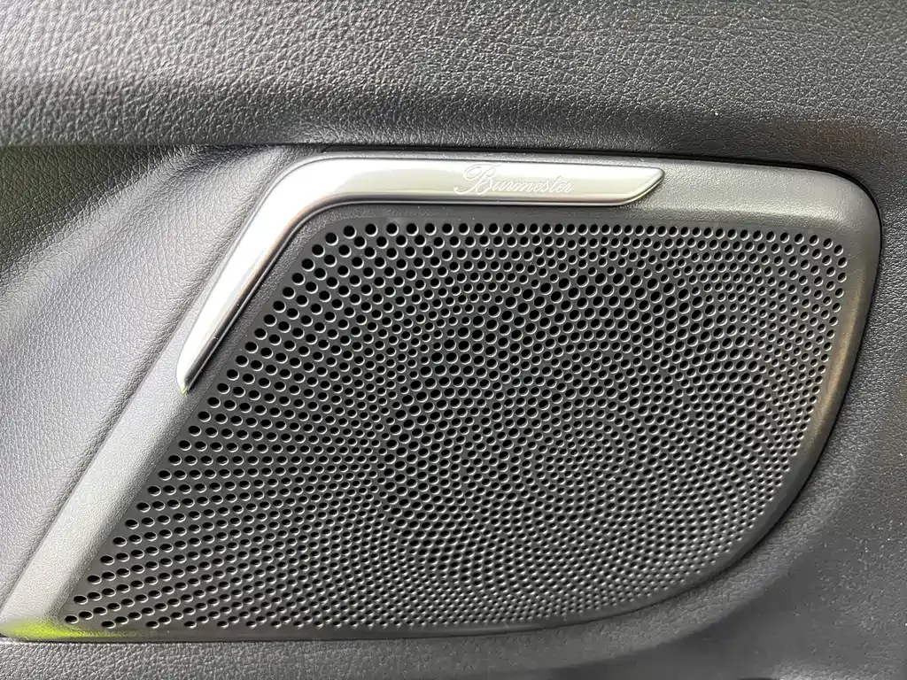 Mercedes-Benz V-Class 2023 из CN, фото 7