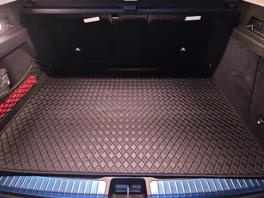 Mercedes-Benz GLE 2023 из CN, фото 10