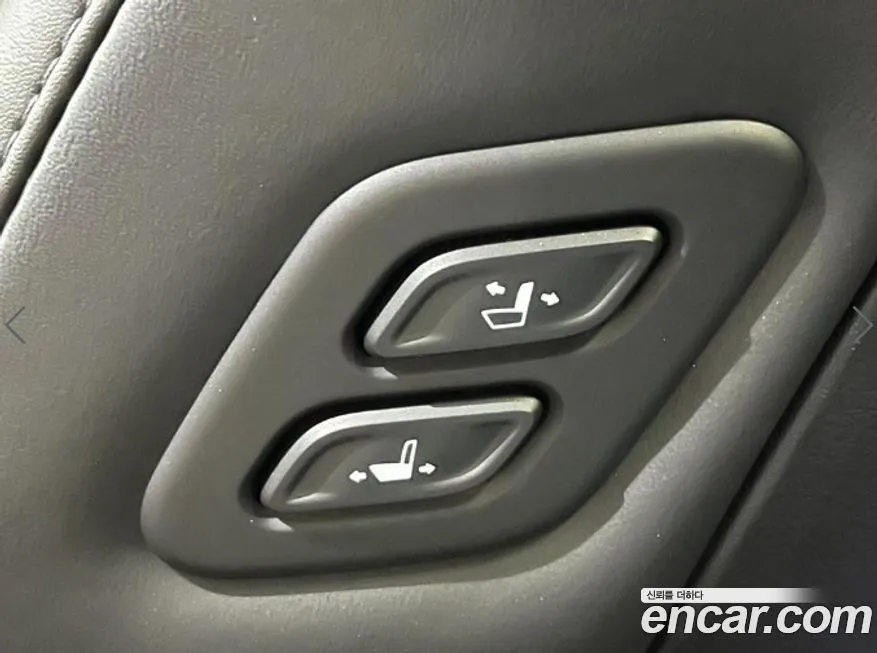 Kia Carnival — фото 2