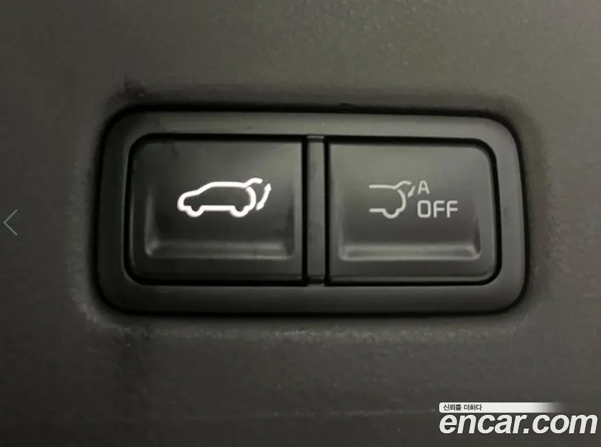 Kia Carnival — фото 8