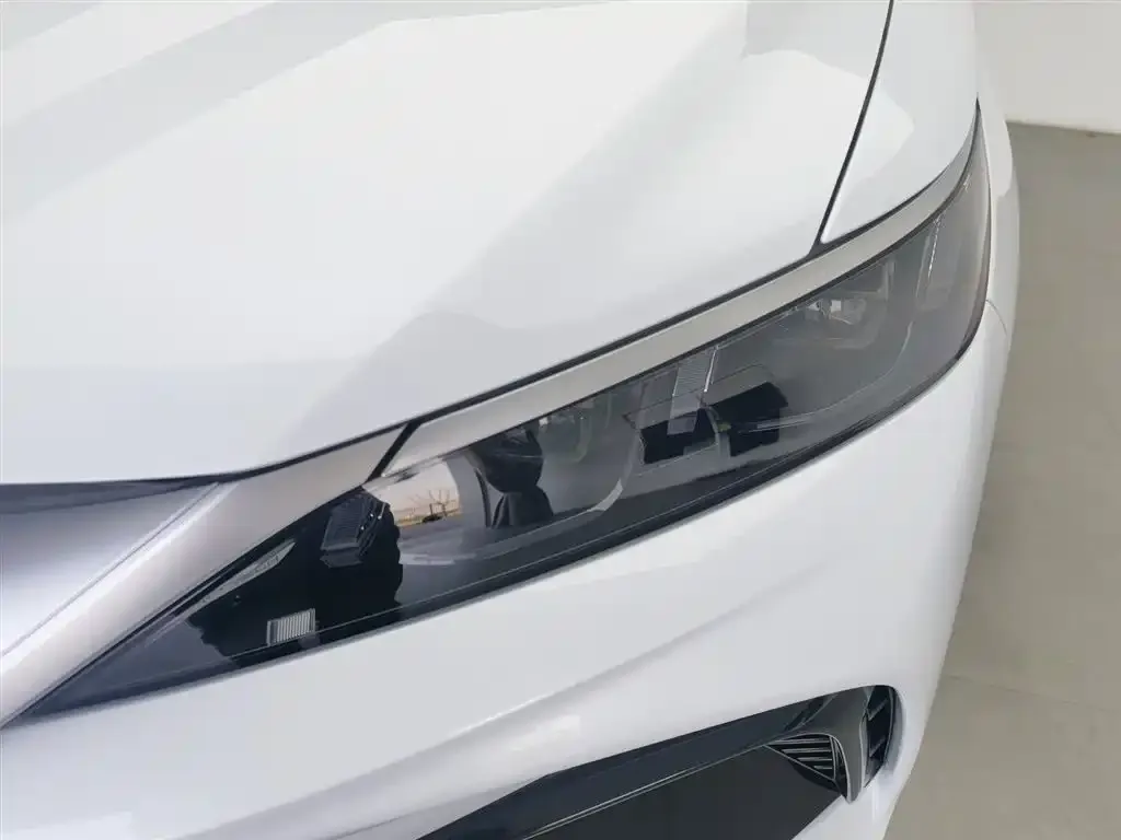 BYD Pro New Energy 2025 из CN, фото 4