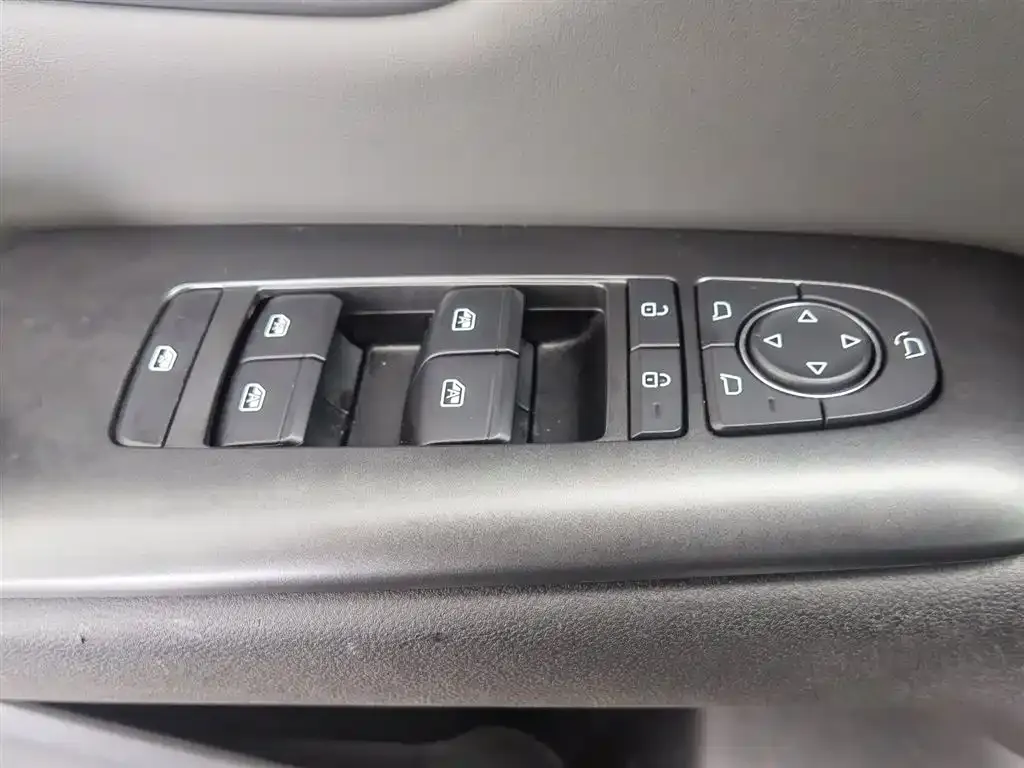 BYD Pro New Energy 2025 из CN, фото 9