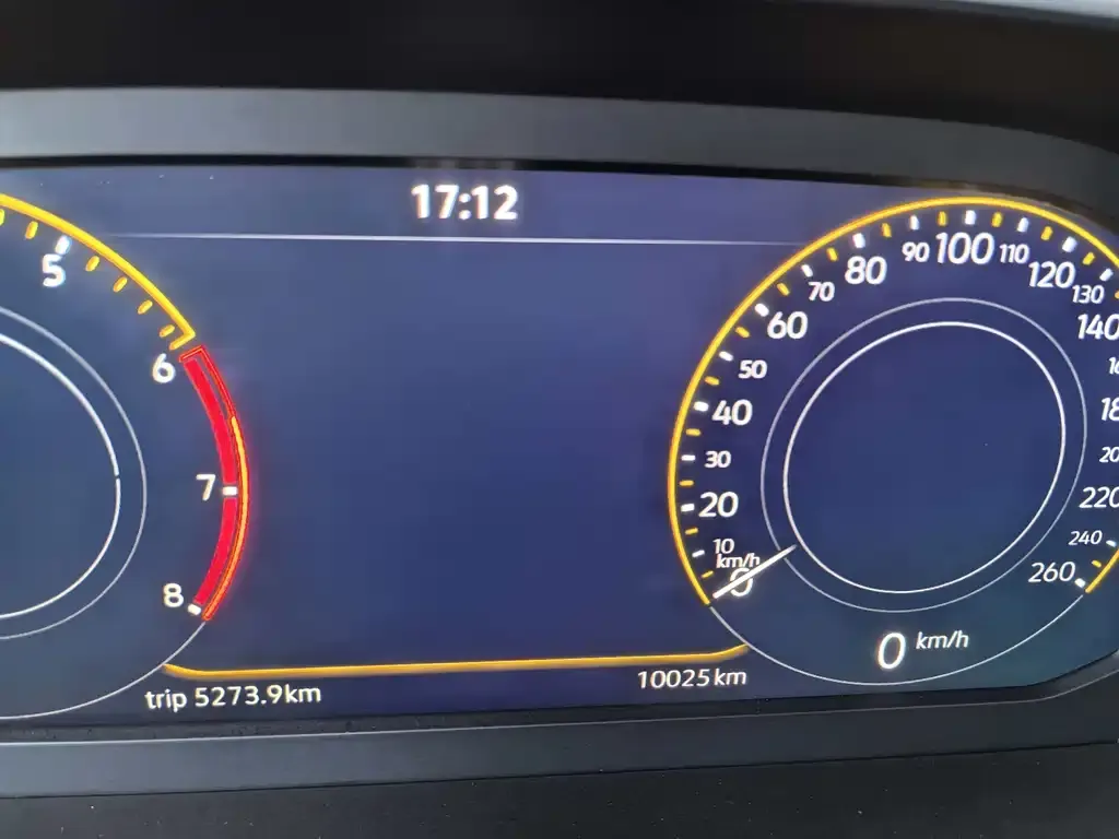 Volkswagen Bora 2024 из CN, фото 3