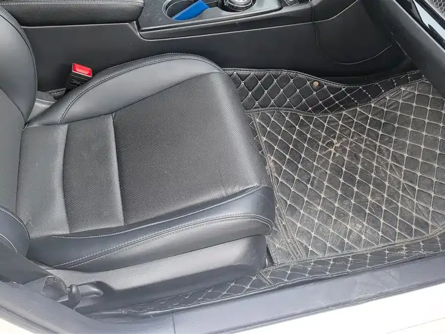 Honda Civic 2023 из CN, фото 10