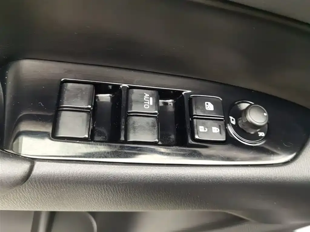 Mazda CX-5 2024 из CN, фото 10