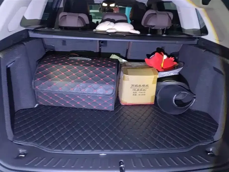 BMW X3 2022 из CN, фото 8