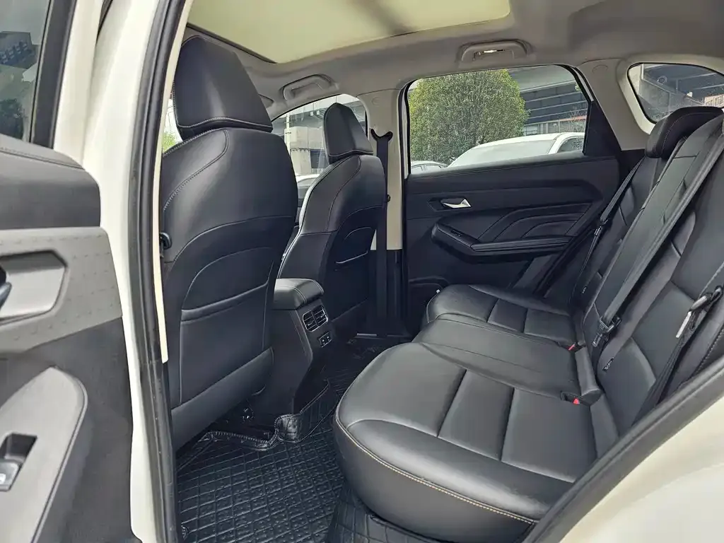 Haval Chitu 2022 из CN, фото 4