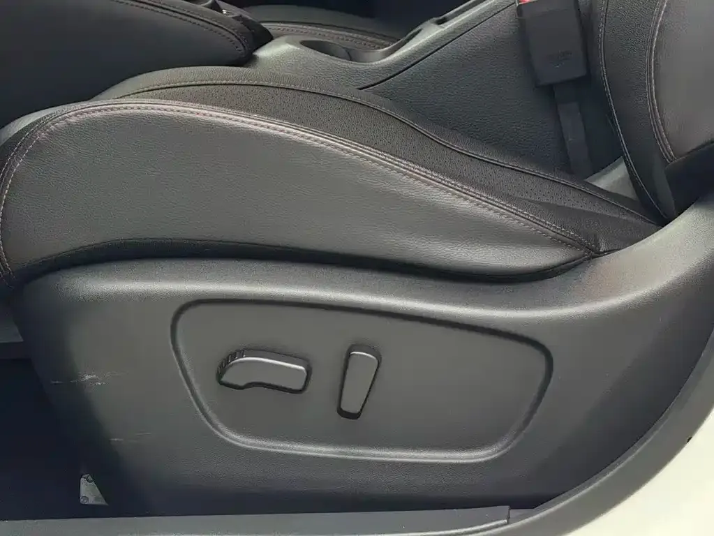 Nissan Qashqai 2022 из CN, фото 6