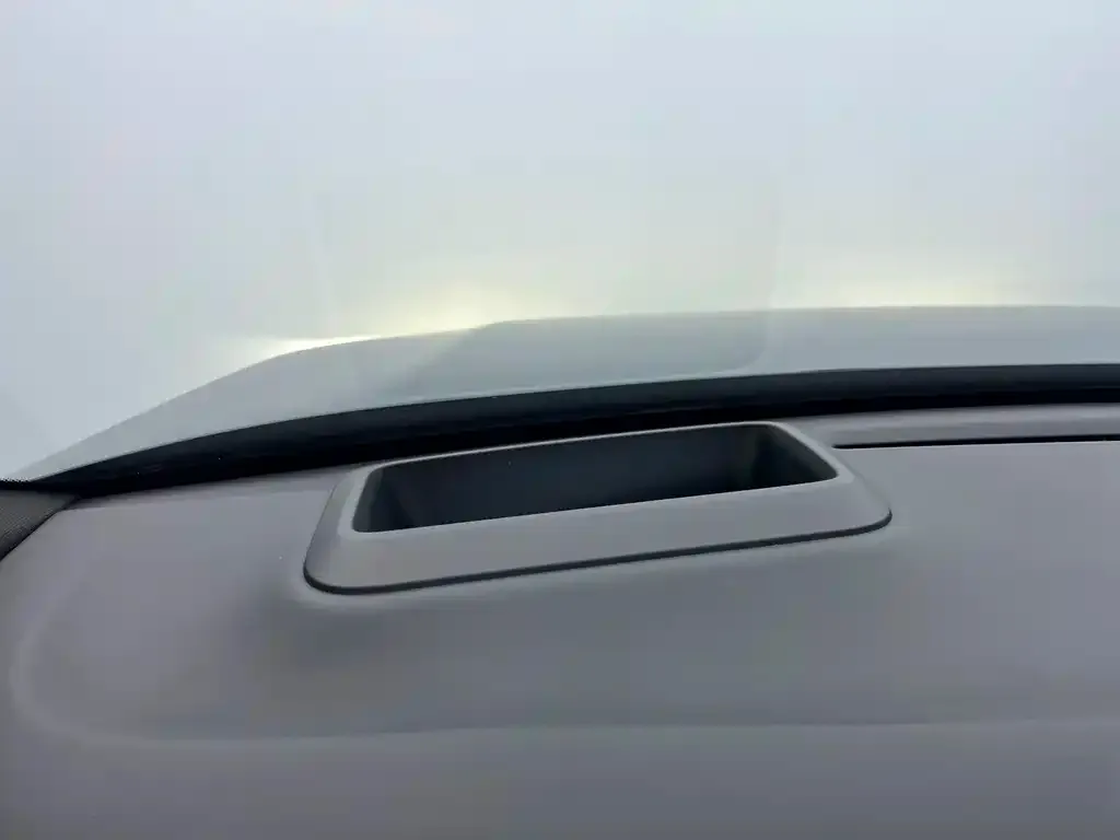 Li Auto L9 2023 из CN, фото 2