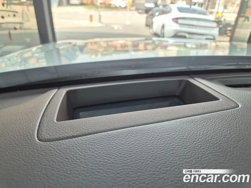 Hyundai Palisade 2023 из KR, фото 10