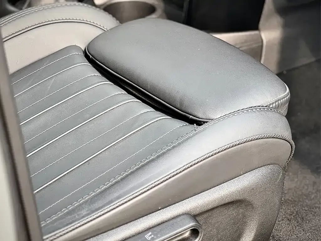 MINI Cooper (3-door) 2021 из CN, фото 7