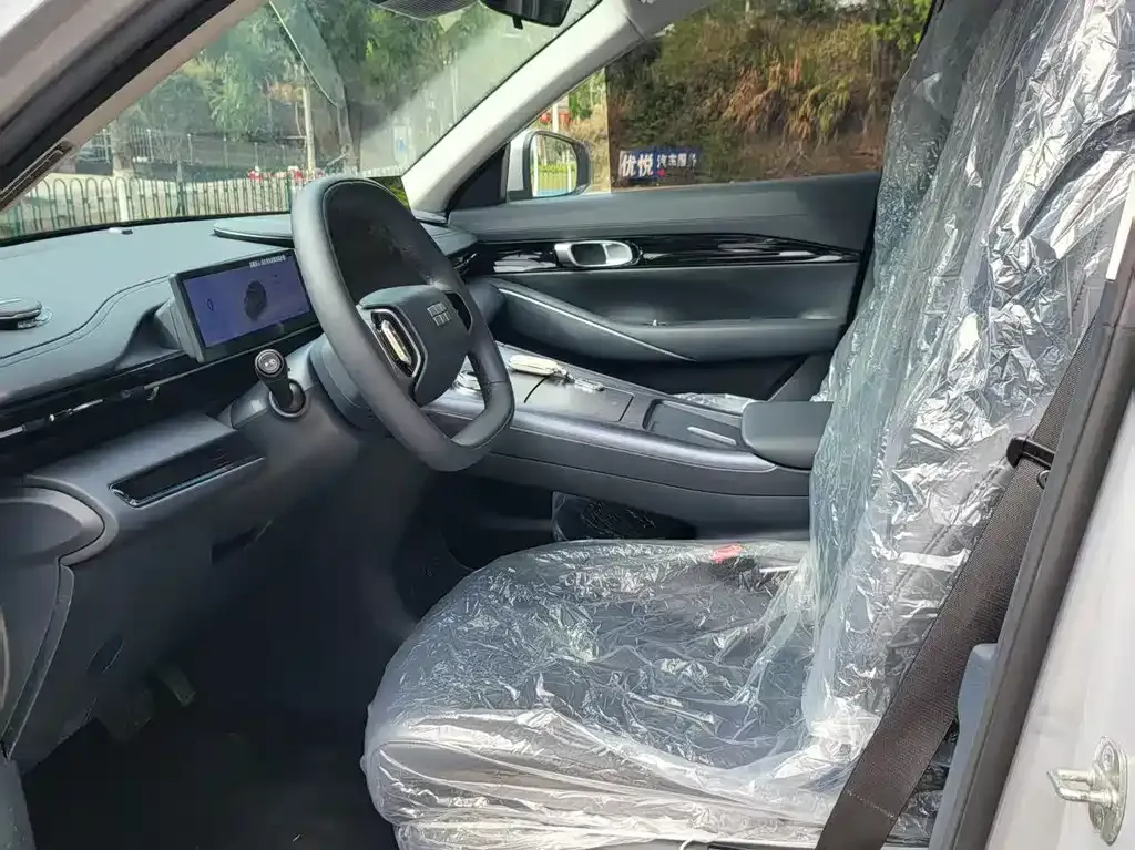 Galaxy E5 2024 из CN, фото 7