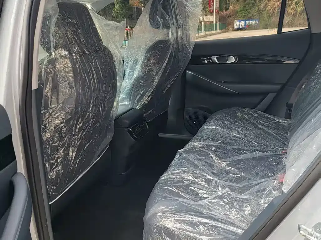 Galaxy E5 2024 из CN, фото 9