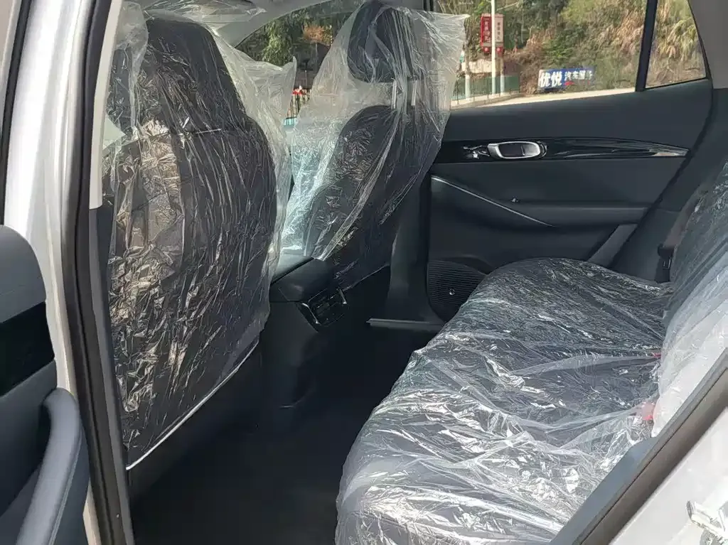 Galaxy E5 2024 из CN, фото 6