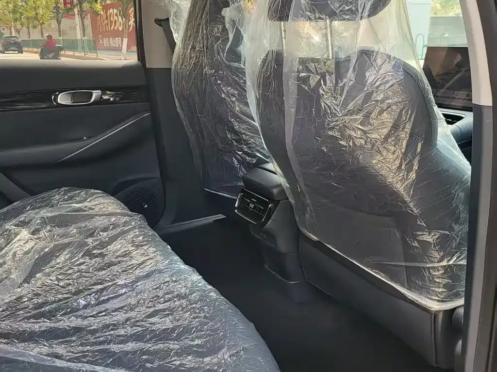 Galaxy E5 2024 из CN, фото 4